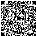 QR code with Group W contacts