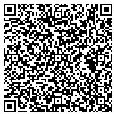 QR code with Spectron Corp contacts