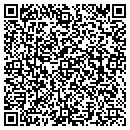 QR code with O'Reilly Auto Parts contacts