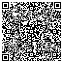 QR code with Daves Cave contacts
