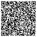 QR code with Shell contacts