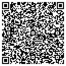 QR code with Tanner Consulting contacts