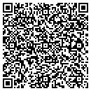 QR code with Sonic Drive-In contacts