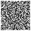 QR code with Cassells Custom Fence contacts