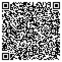 QR code with IHOP contacts