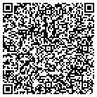 QR code with Midland Professional Assoc Inc contacts