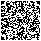 QR code with Oklahoma State University contacts