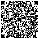 QR code with Recognition Company Inc contacts