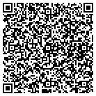 QR code with Springstowne Bottle Shop contacts
