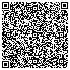 QR code with Longhorn Properties LLC contacts