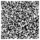 QR code with Prestige Travel Service Inc contacts