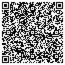 QR code with Crains Feed Store contacts