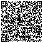 QR code with Clark Ben Clyde Mmrl Untd Mth contacts