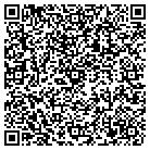 QR code with Ace Collision Repair Inc contacts