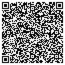 QR code with Salvation Army contacts