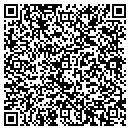 QR code with Tae KWON Do contacts