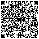 QR code with Skyview Elementary School contacts