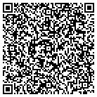 QR code with Harvest Hills Elementay School contacts