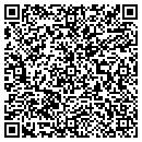QR code with Tulsa Connect contacts