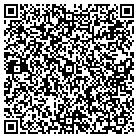 QR code with Northwest Christian Schools contacts