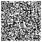 QR code with Peery Computer Service contacts