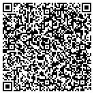 QR code with Tri-Mc Development Company LLC contacts