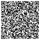 QR code with Greg S Wilson Attorney At Law contacts