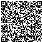 QR code with Contract Services of Oklahoma contacts