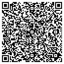 QR code with Anschutz Kendra contacts