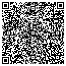 QR code with Payless Shoe Source contacts