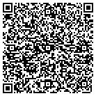 QR code with Toluca Lake Christmas Trees contacts