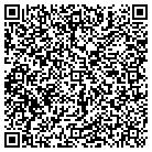 QR code with Department of Health Services contacts