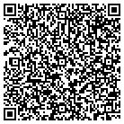 QR code with Vaughn Bros Auto Lift Spcalist contacts