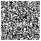QR code with Doyle Kelly Liberty Grocery contacts