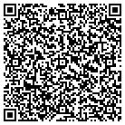 QR code with L & R Muffler Center Inc contacts
