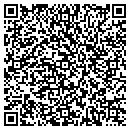 QR code with Kenneth Best contacts
