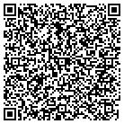QR code with Amazon Rain Forest Ambassadors contacts