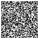 QR code with Plane Fun contacts
