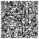 QR code with Tommy's Garage & Muffler contacts