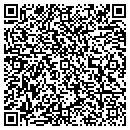 QR code with Neosource Inc contacts