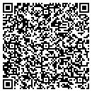 QR code with Okeene Milling Co contacts