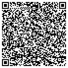 QR code with Midwest Refrigeration Inc contacts