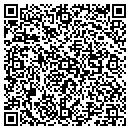 QR code with Chec O Kard Banking contacts