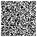 QR code with Bravo Styling Studio contacts