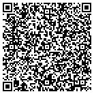 QR code with Alcoholics Anonymous contacts