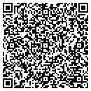 QR code with Glenpool Liquor contacts