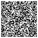 QR code with Morrison Propane contacts