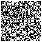 QR code with Jerry D Holbrook Vending contacts