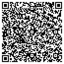 QR code with A&D Housecleaning contacts