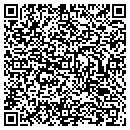 QR code with Payless Shoesource contacts